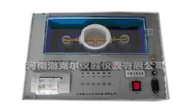 HCR1101^͓늉yx